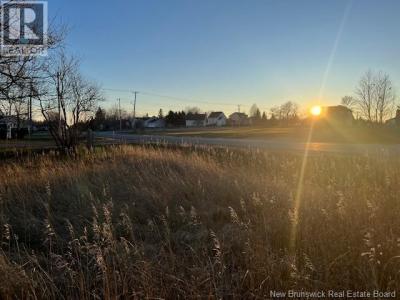 LOT RUE PRINCIPALE, Tracadie, Нью-Брaнсуик E1X 1E3, Канада