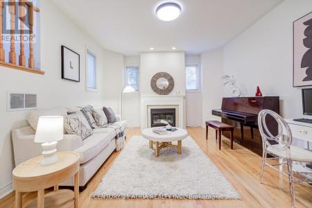 147 FRANK ENDEAN ROAD, Richmond Hill (rouge Woods), Ontario L4S 1S7, Canada