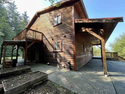 6981 MARBLE HILL ROAD, Chilliwack, Colombia Británica V4Z 1J5, Canadá