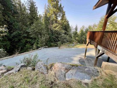 6981 MARBLE HILL ROAD, Chilliwack, Colombia Británica V4Z 1J5, Canadá