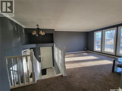 4820 46TH STREET, Lloydminster, Saskatchewan S9V 0N7, Kanada