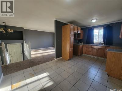 4820 46TH STREET, Lloydminster, Saskatchewan S9V 0N7, Kanada