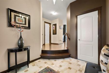 2522 BRODERICK ROAD, Regina, Saskatchewan S4V 1K6, Canadá