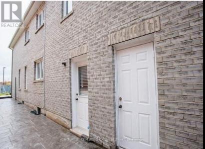 24 SKRANDA HILL, Brampton (fletcher's Creek South), Ontario L6Y 5G6, Kanada