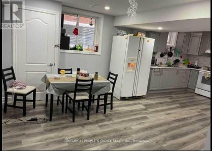 24 SKRANDA HILL, Brampton (fletcher's Creek South), Ontario L6Y 5G6, Kanada