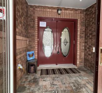 54 CITYVIEW CIRCLE, Barrie, Ontario L4N 7V1, Canada