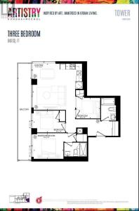 280 DUNDAS STREET WEST, Toronto (kensington-chinatown), Ontario M5T 0E3, Canada