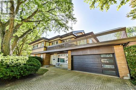 188 KRIEGHOFF AVENUE, Markham (unionville), Ontario L3R 1W3, Canadá