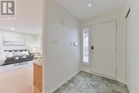 188 KRIEGHOFF AVENUE, Markham (unionville), Ontario L3R 1W3, Canadá