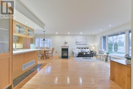 188 KRIEGHOFF AVENUE, Markham (unionville), Ontario L3R 1W3, Canadá