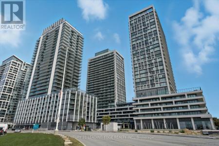 8960 JANE STREET, Vaughan (vellore Village), Ontario L4K 0N9, Canada