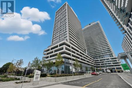 8960 JANE STREET, Vaughan (vellore Village), Ontario L4K 0N9, Kanada