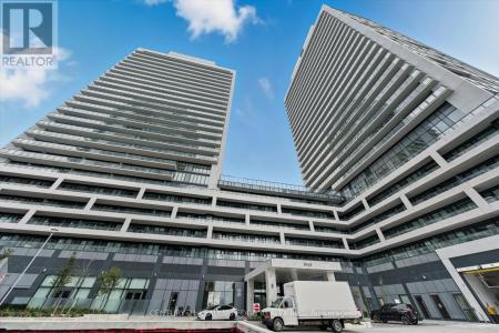 8960 JANE STREET, Vaughan (vellore Village), Ontario L4K 0N9, Kanada