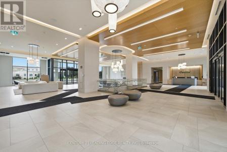 8960 JANE STREET, Vaughan (vellore Village), Ontario L4K 0N9, Kanada