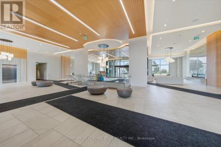 8960 JANE STREET, Vaughan (vellore Village), Ontario L4K 0N9, Kanada