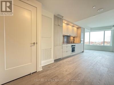 259 THE KINGSWAY, Toronto (edenbridge-humber Valley), Ontario M9A 0G2, Canadá