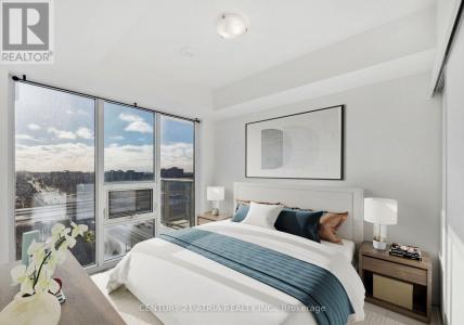 2031 KENNEDY ROAD, Toronto (dorset Park), Ontario M1T 0B8, Canadá