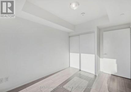 2031 KENNEDY ROAD, Toronto (dorset Park), Ontario M1T 0B8, Canadá