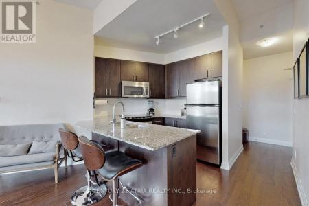 85 THE DONWAY WEST, Toronto (banbury-don Mills), Ontario M3C 0L9, Canada