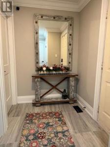 275 MANSE ROAD, Toronto (west Hill), 安大略省 M1E 4X8, 加拿大