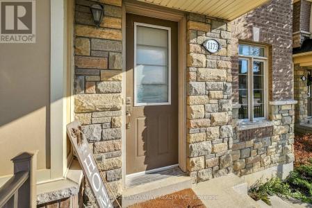 1173 CHURCH STREET NORTH, Ajax (northwest Ajax), Ontario L1T 4R2, Kanada