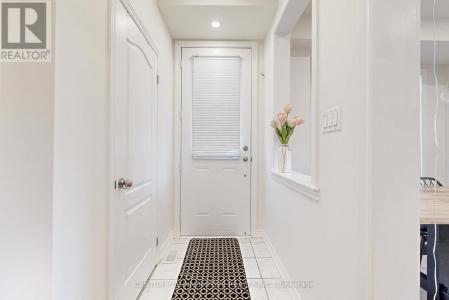 1173 CHURCH STREET NORTH, Ajax (northwest Ajax), Ontario L1T 4R2, Kanada