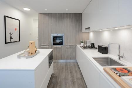 4510 HALIFAX WAY, Burnaby, British Columbia V5C 0K4, Canada