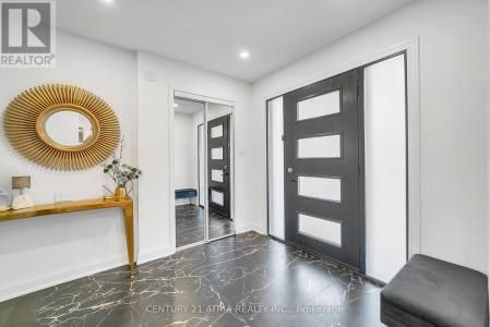 65 WORTHINGTON AVENUE, Richmond Hill (oak Ridges Lake Wilcox), 온타리오주 L4E 2S6, 캐나다