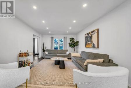 65 WORTHINGTON AVENUE, Richmond Hill (oak Ridges Lake Wilcox), 온타리오주 L4E 2S6, 캐나다