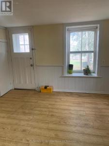 187 PARK ROW, Woodstock (woodstock - South), Ontario N4S 1V9, Kanada