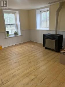 187 PARK ROW, Woodstock (woodstock - South), Ontario N4S 1V9, Kanada