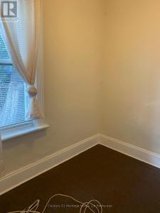 187 PARK ROW, Woodstock (woodstock - South), Ontario N4S 1V9, Kanada