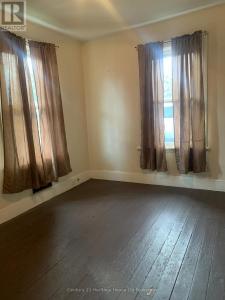 187 PARK ROW, Woodstock (woodstock - South), Ontario N4S 1V9, Kanada