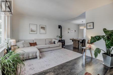 284 BOGERT AVENUE, Toronto (lansing-westgate), 安大略省 M2N 1L5, 加拿大