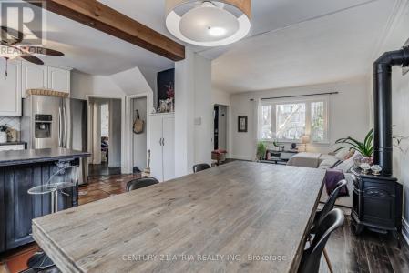 284 BOGERT AVENUE, Toronto (lansing-westgate), Ontario M2N 1L5, Canadá