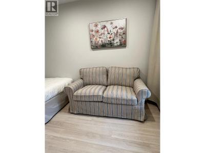 1930 STARLING DRIVE, Tsawwassen, British Columbia V4M 0C7, Canada