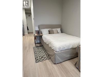 1930 STARLING DRIVE, Tsawwassen, British Columbia V4M 0C7, Canada