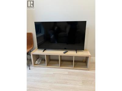 1930 STARLING DRIVE, Tsawwassen, British Columbia V4M 0C7, Canada