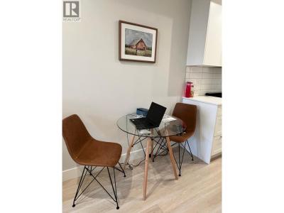 1930 STARLING DRIVE, Tsawwassen, British Columbia V4M 0C7, Canada