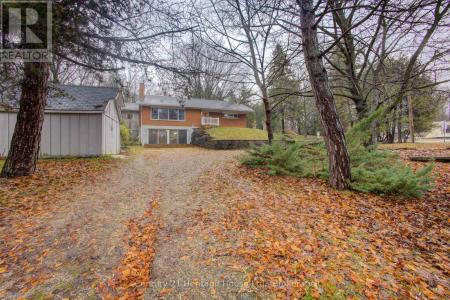 252 DURHAM ROAD WEST, West Grey, 安大略省 N0G 1R0, 加拿大