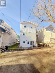 5 MATHESON STREET NORTH, Kenora, 온타리오주 P9N 3G1, 캐나다