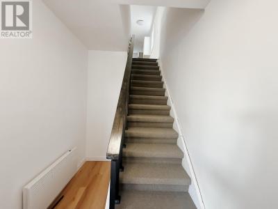 5 MATHESON STREET NORTH, Kenora, 온타리오주 P9N 3G1, 캐나다