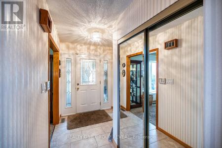 79 HIGHCASTLE ROAD, Toronto (morningside), 安大略省 M1E 4N3, 加拿大