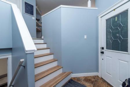 1909 52B AVENUE CLOSE, Lloydminster, アルバータ T9V 2H1, カナダ