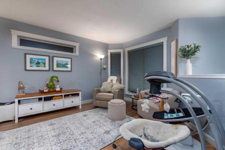 1909 52B AVENUE CLOSE, Lloydminster, アルバータ T9V 2H1, カナダ