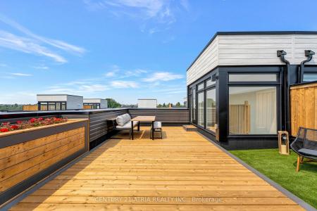 188 ANGUS DRIVE, Ajax, Ontario L1S 0G5, Canadá