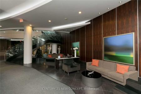 5168 YONGE STREET W, Toronto, 安大略省 M2N 5P6, 加拿大