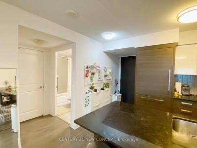 5168 YONGE STREET W, Toronto, 安大略省 M2N 5P6, 加拿大