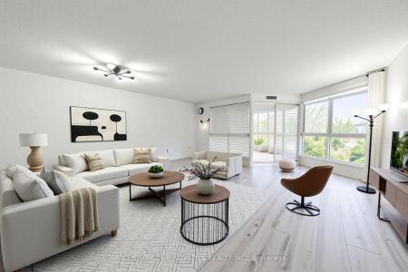 5 WELDRICK ROAD W, Richmond Hill, 安大略省 L4C 8S9, 加拿大