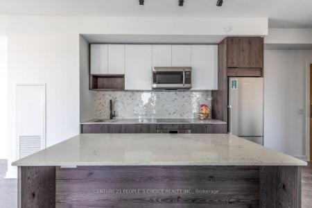 5 DEFRIES STREET, Toronto, Ontario M5A 0W7, Canada
